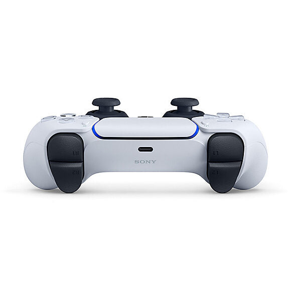 Sony PlayStation 5 + FIFA 23 825 GB Wi-Fi Nero, Bianco
