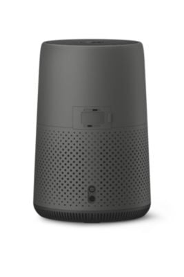 Philips 800i Series AC0850/11 Purificatore d'aria Compact