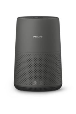 Philips 800i Series AC0850/11 Purificatore d'aria Compact