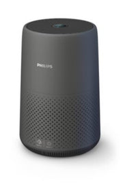 Philips 800i Series AC0850/11 Purificatore d'aria Compact
