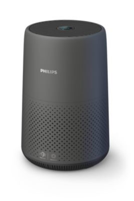 Philips 800i Series AC0850/11 Purificatore d'aria Compact