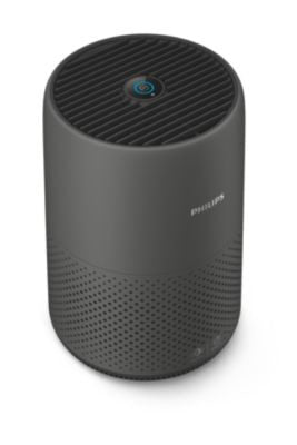 Philips 800i Series AC0850/11 Purificatore d'aria Compact