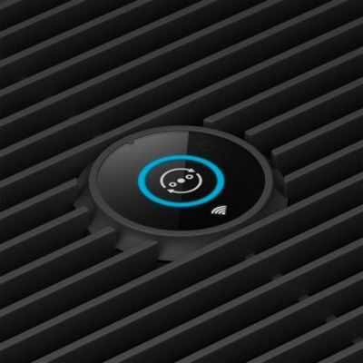 Philips 800i Series AC0850/11 Purificatore d'aria Compact