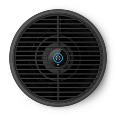 Philips 800i Series AC0850/11 Purificatore d'aria Compact