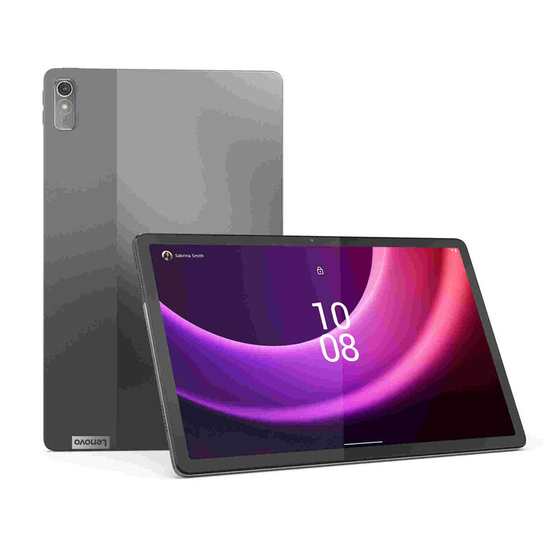 Lenovo Tab P11 2nd gen 11.5" 2K MT8781 6GB 128GB LTE + SIM