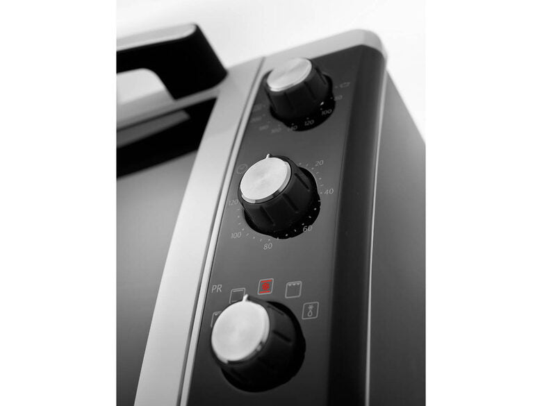 De’Longhi EO 3275 Nero Grill