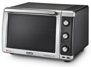De’Longhi EO 3275 Nero Grill