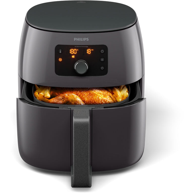 Philips Friggitrice HD9762/90