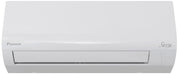 Daikin ARXF-A + ATXF-A Climatizzatore split system Bianco