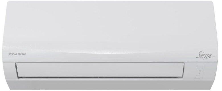 Daikin ARXF-A + ATXF-A Climatizzatore split system Bianco