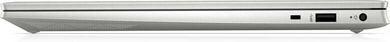 HP Pavilion 15-eh0018nl AMD Ryzen™ 7 4700U Computer portatile 39,6 cm (15.6") Full HD 12 GB DDR4-SDRAM 512 GB SSD Wi-Fi 5 (802.11ac) Windows 10 Home Argento