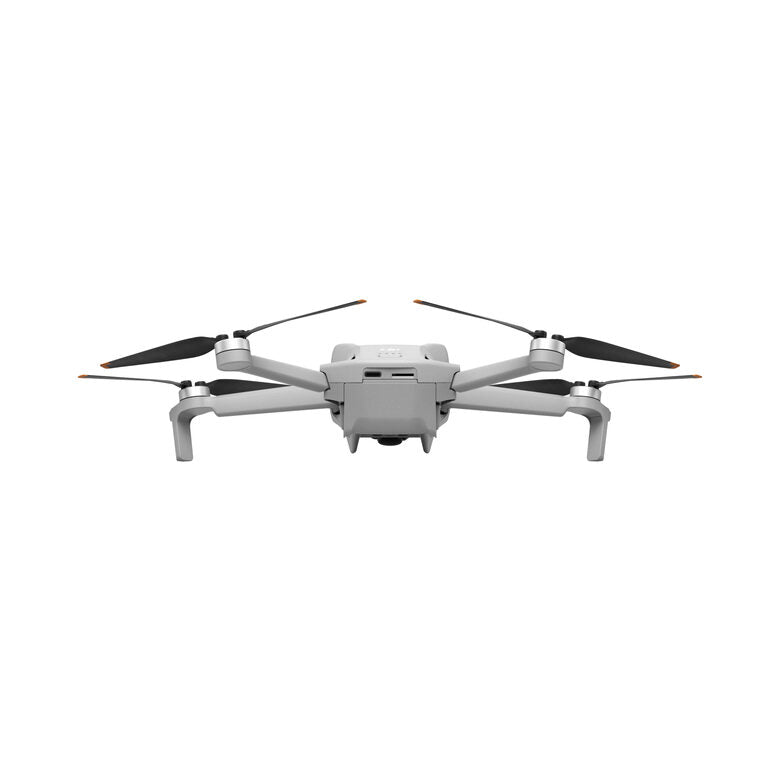 DJI Mini 3 Drone Fly More Combo (DJI RC) (EU)