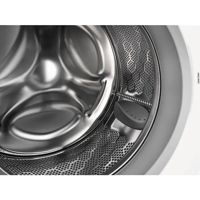 Electrolux Lavatrice EW6F384YQ 8kg 1350 Giri/min A Autodose