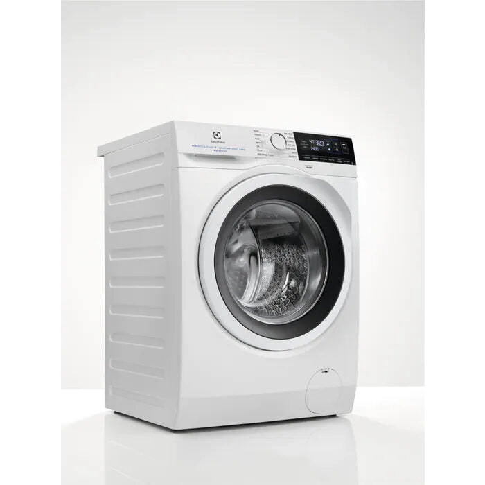 Electrolux Lavatrice EW6F384YQ 8kg 1350 Giri/min A Autodose
