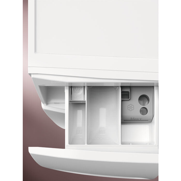 Electrolux Lavatrice EW6F384YQ 8kg 1350 Giri/min A Autodose