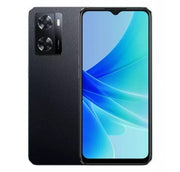Vodafone OPPO A57 16,7 cm (6.56") Doppia SIM Android 12 4G USB tipo-C 4 GB 64 GB 5000 mAh Nero