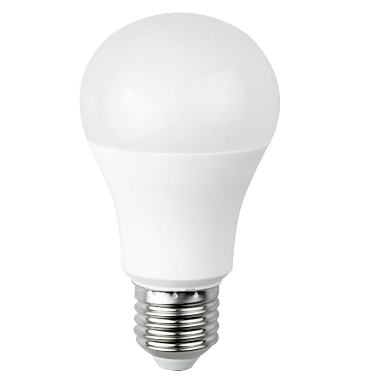 Beghelli LiteLED.6 Lampadina a risparmio energetico 13 W E27 F