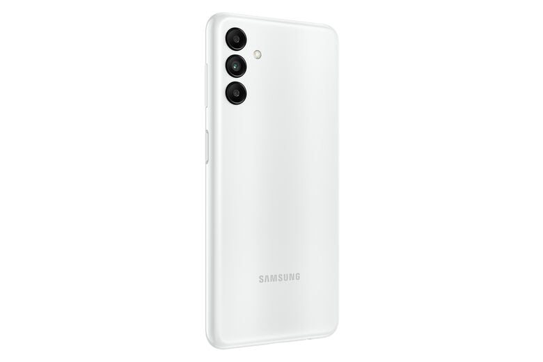 Wind Samsung Cellulare Galaxy A04s White