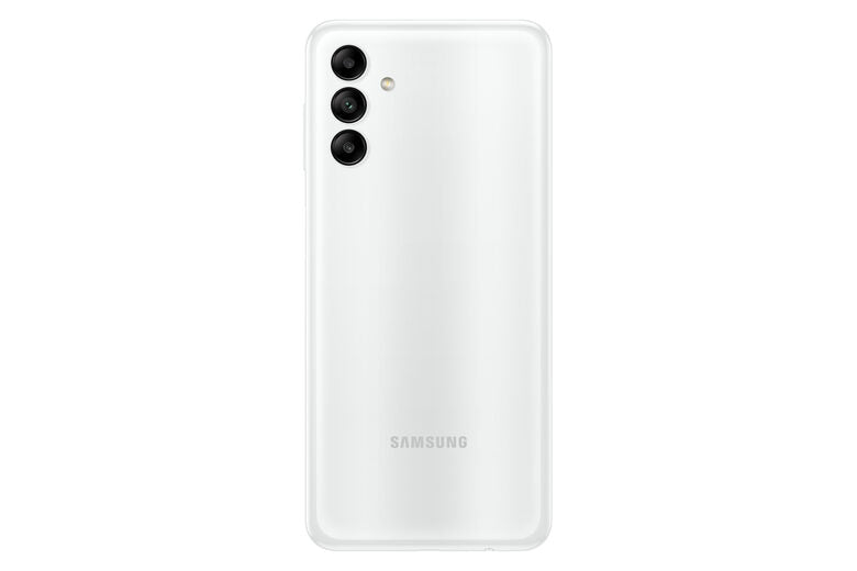 Wind Samsung Cellulare Galaxy A04s White