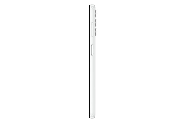 Wind Samsung Cellulare Galaxy A04s White