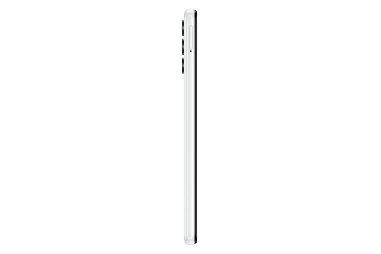 Wind Samsung Cellulare Galaxy A04s White