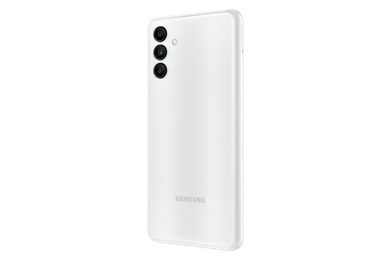 Wind Samsung Cellulare Galaxy A04s White