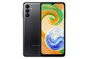 Wind Samsung Cellulare Galaxy A04s Black
