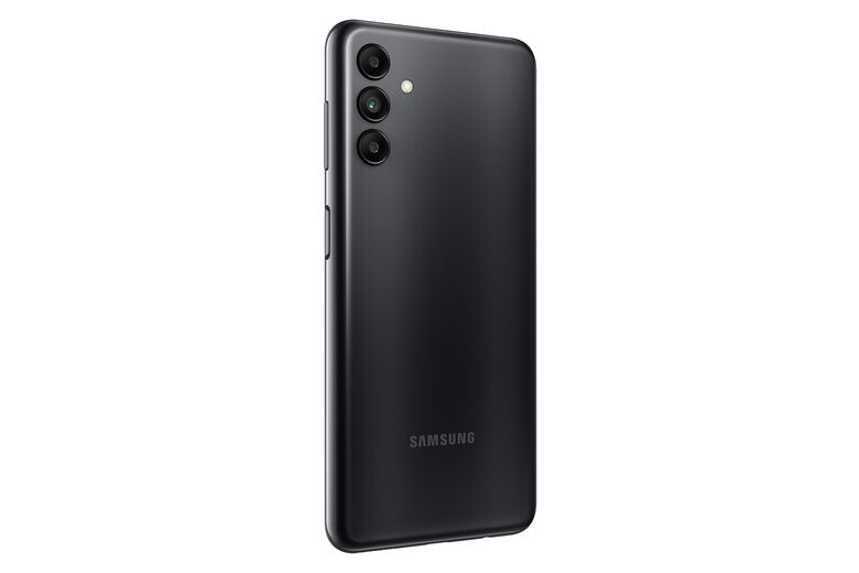 Wind Samsung Cellulare Galaxy A04s Black