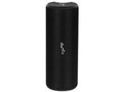 X JUMP XJ 90 Altoparlante portatile stereo Nero 24 W