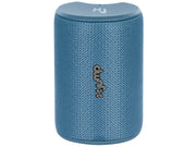 X JUMP XJ 50 Altoparlante portatile stereo Blu 18 W
