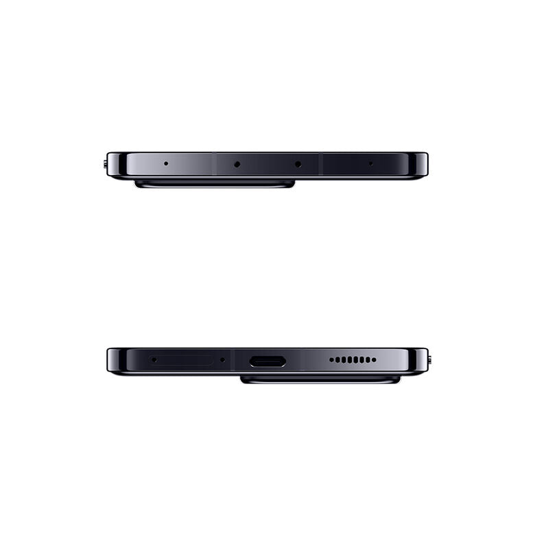 Xiaomi 13 16,1 cm (6.36") Doppia SIM Android 13 5G USB tipo-C 8 GB 256 GB 4500 mAh Nero