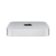 Apple Mac mini M2 core: 8 CPU 10 GPU 512GB SSD