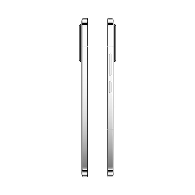 Xiaomi 13 16,1 cm (6.36") Doppia SIM Android 13 5G USB tipo-C 8 GB 256 GB 4500 mAh Bianco