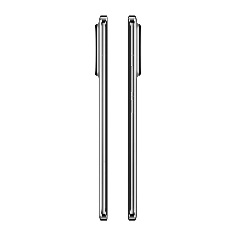Xiaomi 13 Pro 17,1 cm (6.73") Doppia SIM Android 13 5G USB tipo-C 12 GB 256 GB 4820 mAh Bianco Rinnovato