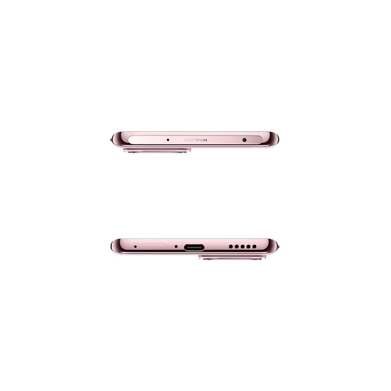 Xiaomi 13 Lite 16,6 cm (6.55") Doppia SIM Android 12 5G USB tipo-C 8 GB 128 GB 4500 mAh Rosa