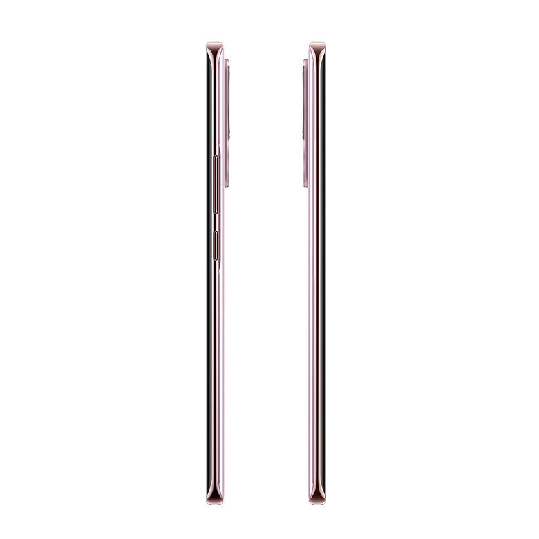 Xiaomi 13 Lite 16,6 cm (6.55") Doppia SIM Android 12 5G USB tipo-C 8 GB 128 GB 4500 mAh Rosa