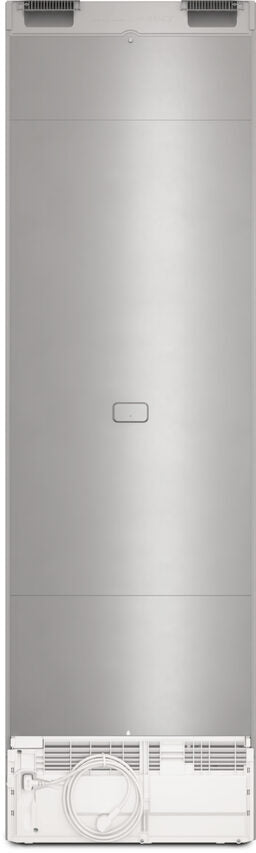 Miele KFN 4397 CD 125 Edition Libera installazione 321 L Acciaio inox Classe C
