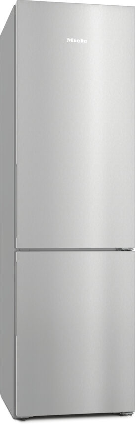 Miele KFN 4397 CD 125 Edition Libera installazione 321 L Acciaio inox Classe C