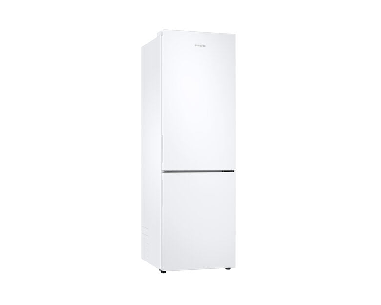 Samsung Frigorifero Combinato EcoFlex 1.85m 344L RB33B610FSA