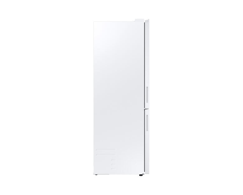 Samsung Frigorifero Combinato EcoFlex 1.85m 344L RB33B610FSA