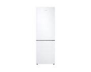 Samsung Frigorifero Combinato EcoFlex 1.85m 344L RB33B610FSA