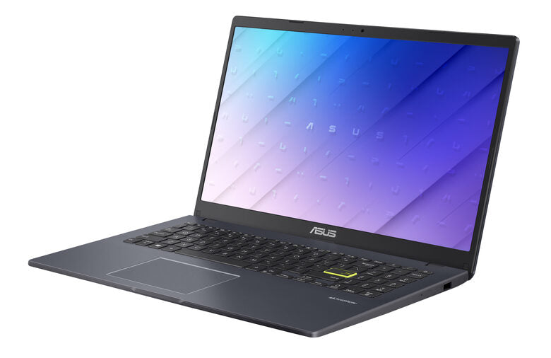 ASUS Vivobook Go 15 E510KA-BQ1167WS Intel® Celeron® N N4500 Computer portatile 39,6 cm (15.6")