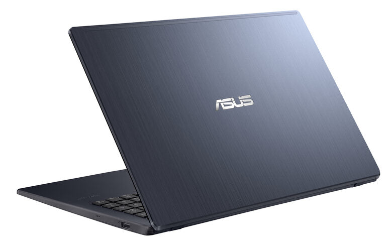 ASUS Vivobook Go 15 E510KA-BQ1167WS Intel® Celeron® N N4500 Computer portatile 39,6 cm (15.6")