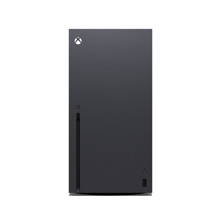 Microsoft Bundle Xbox Series X – Forza Horizon 5