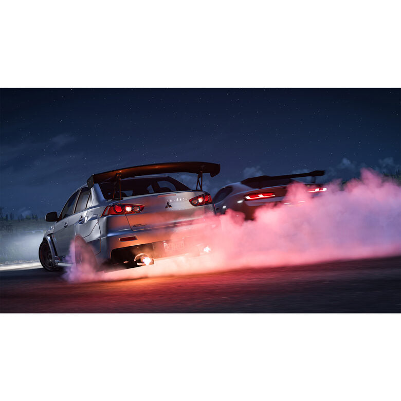 Microsoft Bundle Xbox Series X – Forza Horizon 5