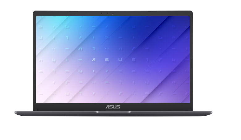 ASUS Vivobook Go 15 E510MA-BR580WS Intel® Celeron® N4020 Computer portatile 39,6 cm (15.6") HD 4 GB DDR4-SDRAM 128 GB eMMC Wi-Fi 5 (802.11ac) Windows 11 Home Nero