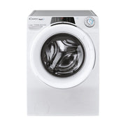Candy Lavatrice RO41274DWMCT/1-S 45cm 7kg A