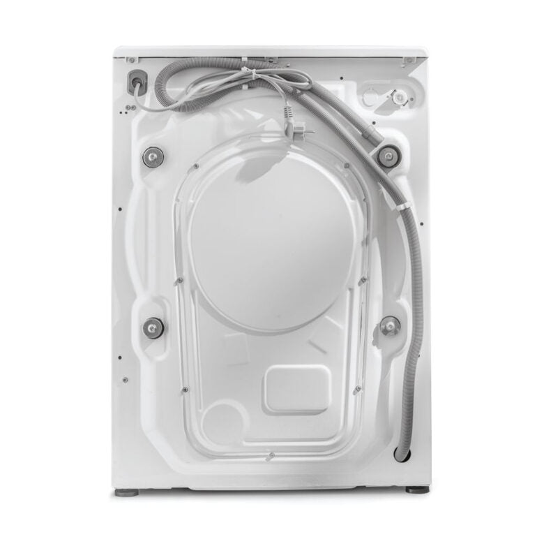 Candy Lavatrice RO41274DWMCT/1-S 45cm 7kg A