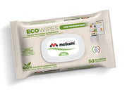 Meliconi Eco Wipes Frigorifero