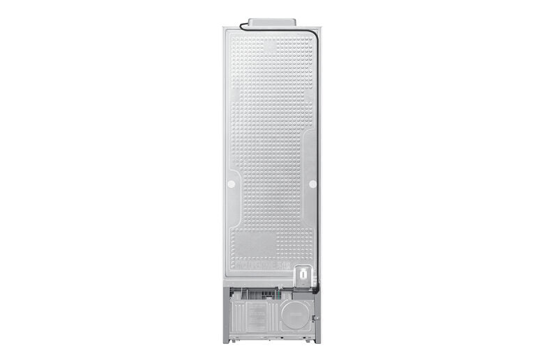 Samsung Frigocongelatore Monoporta da Incasso 1.78m Total No Frost 270L BRD27703EWW